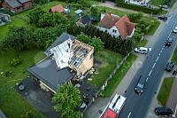 20260604-DJI_0125.jpg