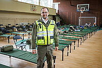 20260926-183A5540.jpg
