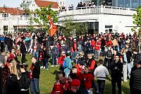 20260511ppel2256_20260511.jpg