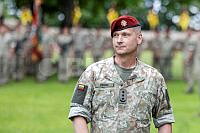 20260619PPEL4360_1906.jpg