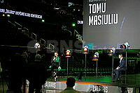 20260922-183A1898.jpg