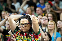 202608310v5a7011.jpg