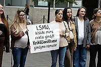 20260907-TBIL111000 (2).JPG