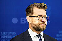 20260903ppel0591.jpg