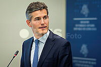 202609080V5A2132.jpg
