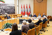 20260921P_A_9751.jpg