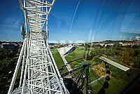 20261002-TBIL111643.JPG