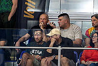 20260819-TBIL211200.JPG
