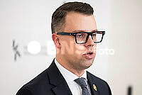 20261019ppel6585 (2).jpg