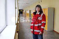 20260926-183A5563.jpg