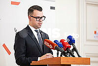 20261019ppel6690 (2).jpg