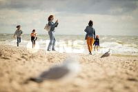 20260720P_A_9100.jpg