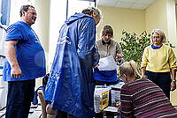20261020ppel7407.jpg