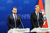 20260903ppel0581.jpg