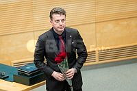 202607140V5A0153.jpg
