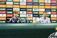 20260805slis6621.jpg