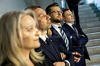 20260610PPEL0159_1006.jpg