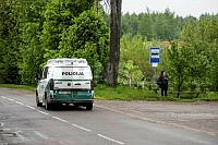 20260520PPEL3156_20260520.jpg
