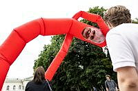 20260702ppel4806_0207.jpg