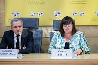 20260708ppel1383_0807 (2).jpg