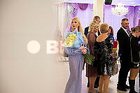 DC1_29.JPG
