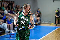 20260819-TBIL210930.JPG