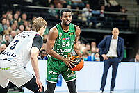 20261025-TBIL180023.JPG