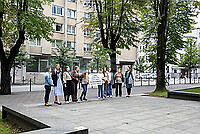 20260907-TBIL110930 (2).JPG