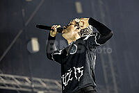 20260904ppel2473.jpg