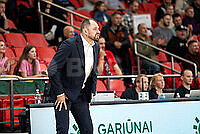 20260923ppel7516.jpg