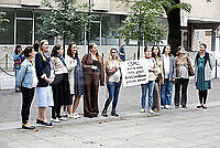 20260907-TBIL111004 (2).JPG