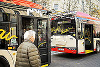 20261025P_A_7371.jpg