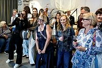 20260723PPEL3418_2307.jpg