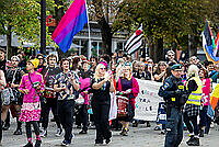 20260912-TBIL131407.JPG