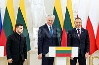 20260125ppel4514_2501 (2).jpg