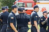 20260816ppel1572_1608.jpg