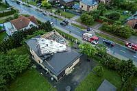 20260604-DJI_0128.jpg