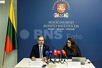 20260617ppel2270_1706 (2).jpg