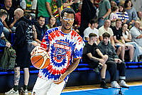 20260819-TBIL192252.jpg
