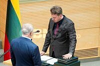 202607140V5A0116.jpg