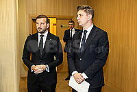 20260910ppel5919 (2).jpg