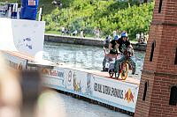 20260725PPEL6000_2507.jpg