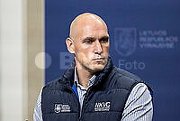 20260925ppel9181.jpg
