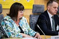 20260708ppel1369_0807 (2).jpg