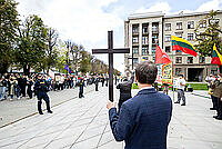 20260912-TBIL131550.JPG