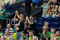202608310V5A5179.jpg