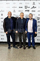20261002ppel8544.jpg