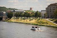 20260716P_A_5252.jpg