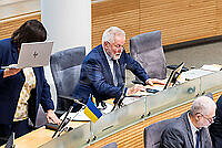 20261013ppel1035.jpg