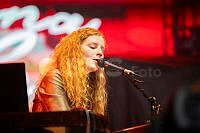 20260807P_A_5947.jpg